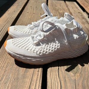 NoBull Knit Runners Size 6.5